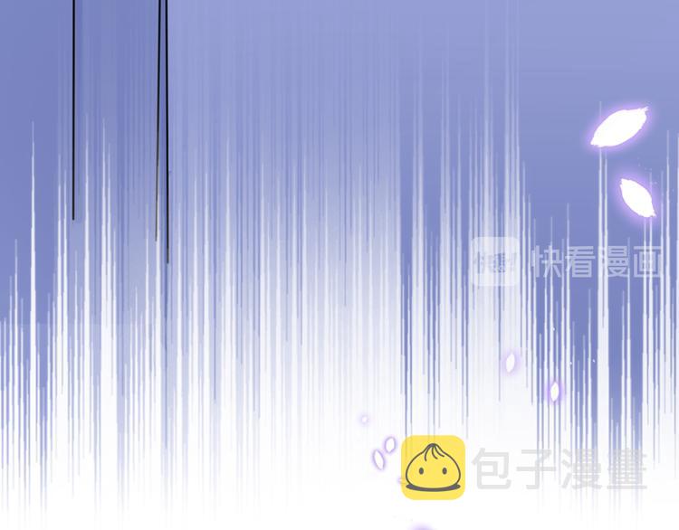 第231话 有种不好的预感……22