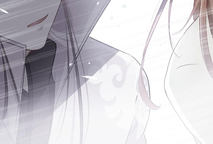 第56话 柳清风VS安定王50
