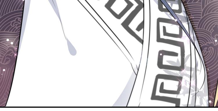 第125话 操劳过度86