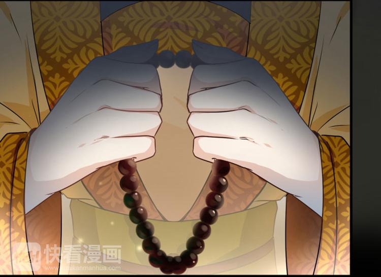 第14话 佛堂27