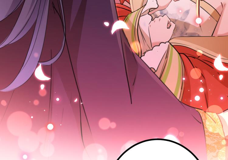 第206话 鸭子浮绿水129