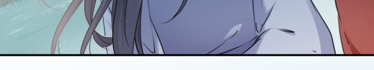 第114话 破绽76