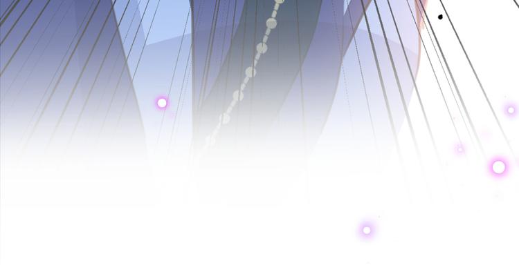 第185话 今天要成亲？98