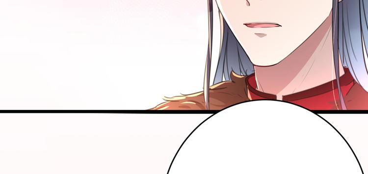 第192话 喜欢从来都不是负担23