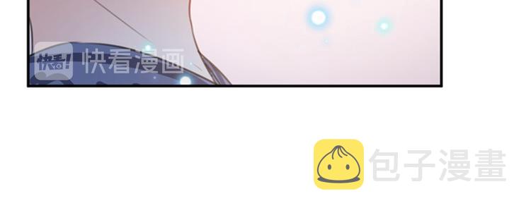 第136话 本王等着娶王妃呢！60