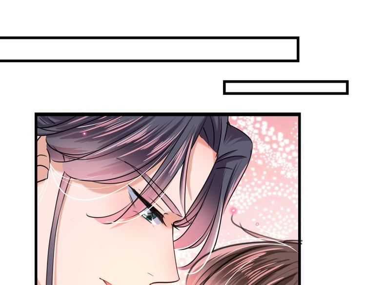 第245话 你们死到临头了！33
