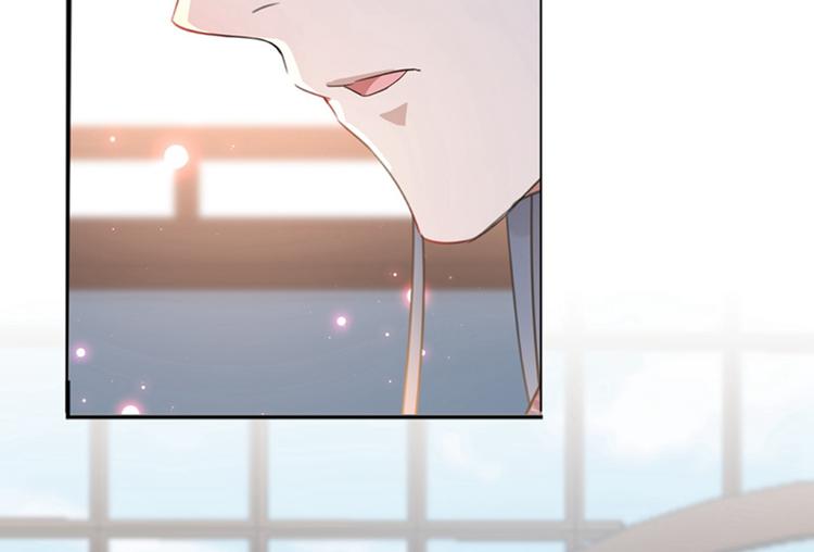 第158话 一出好戏49