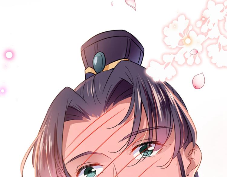 第160话 仿佛自己被舔了！4