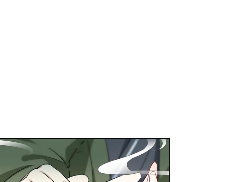 第73话 性别认知障碍？81