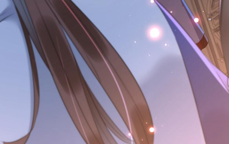 第171话 贴身伺候？69