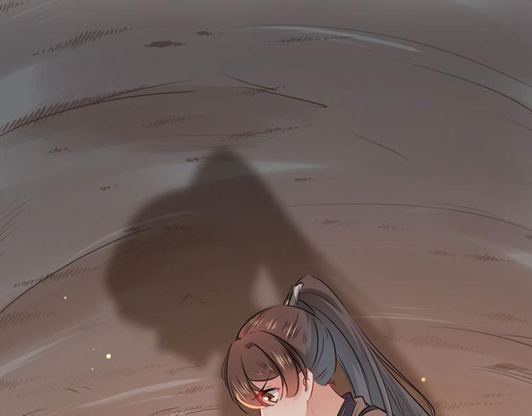 第84话 冰火两重天37