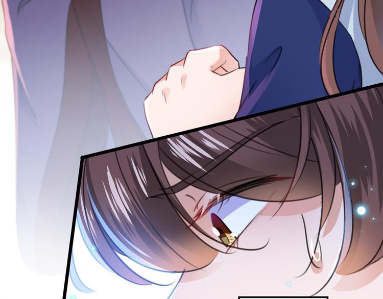第195话 我的拳头铁的很53