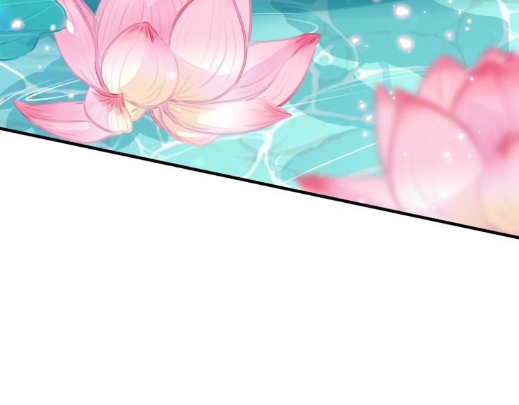 第304话 泰妍，跟我回家吧！50