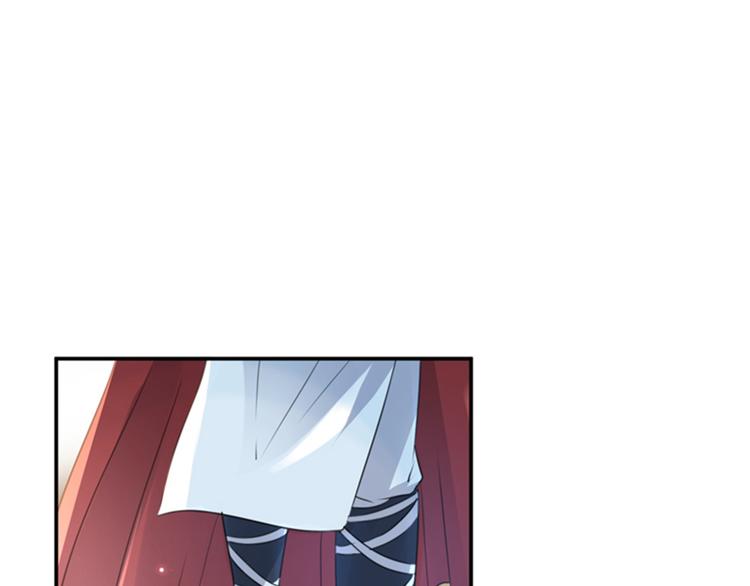 第138话 贴~身~亲卫！34
