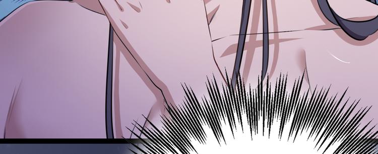 第247话 国师的秘密法宝31