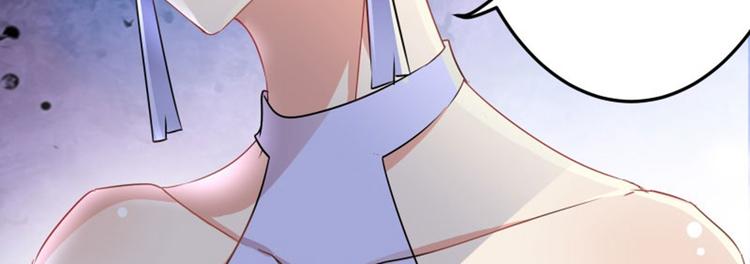 第5话 拉仇恨104