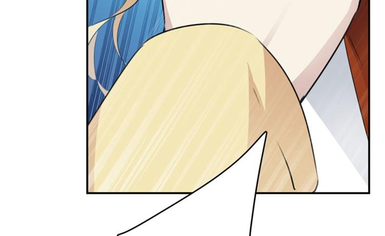 第100话 激烈的野鸳鸯76