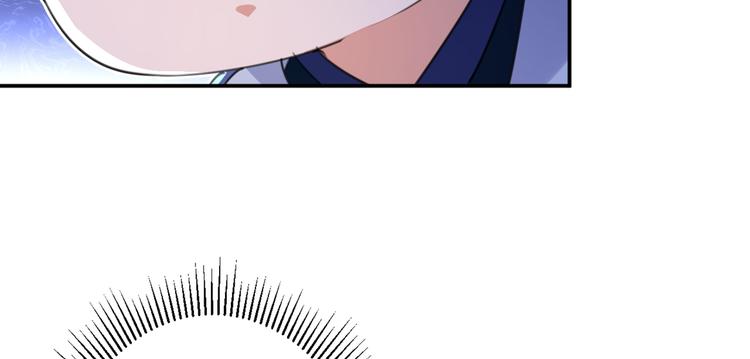 第179话 都是我爱吃的菜？55