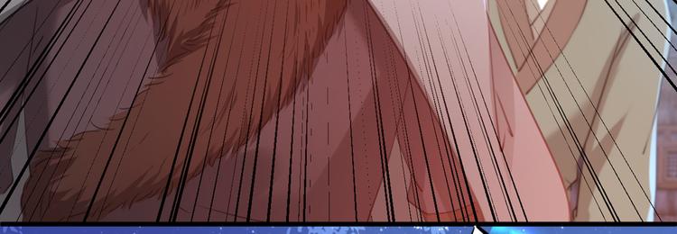 第193话 你可知罪！54