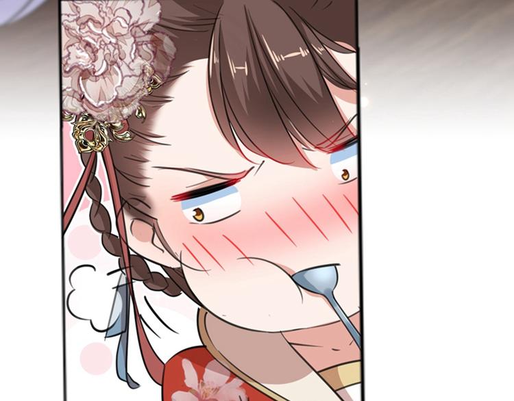 第158话 一出好戏40