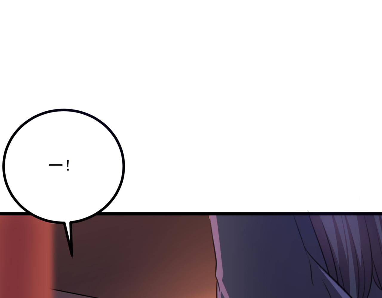 第335话 林昭不是我的孩子46