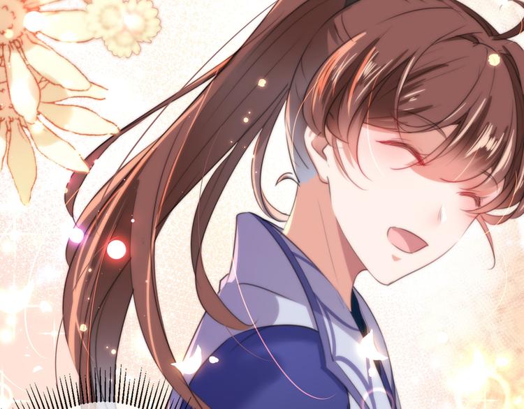 第187话 我来接夫人回家！9