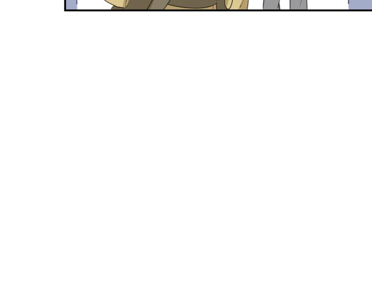 第185话 今天要成亲？76