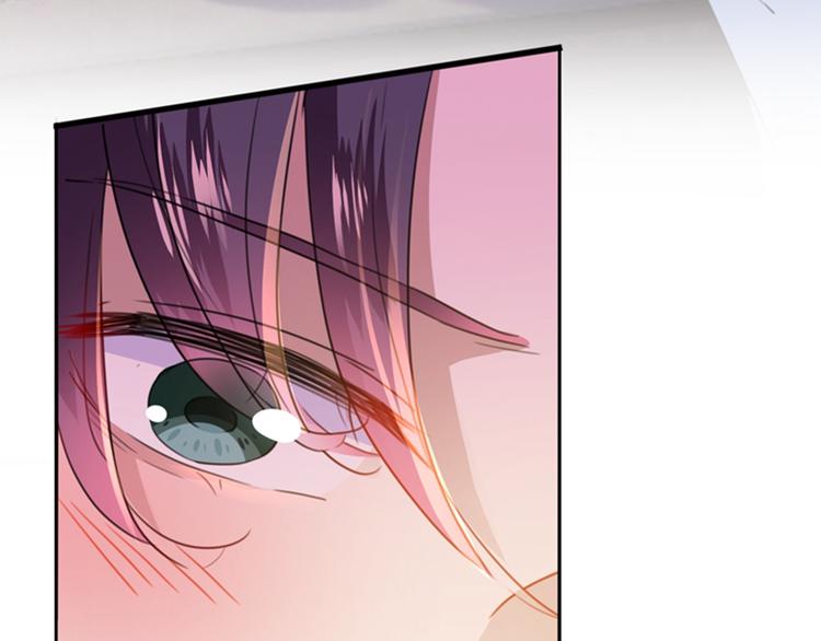 第165话 还想继续摸吗？16