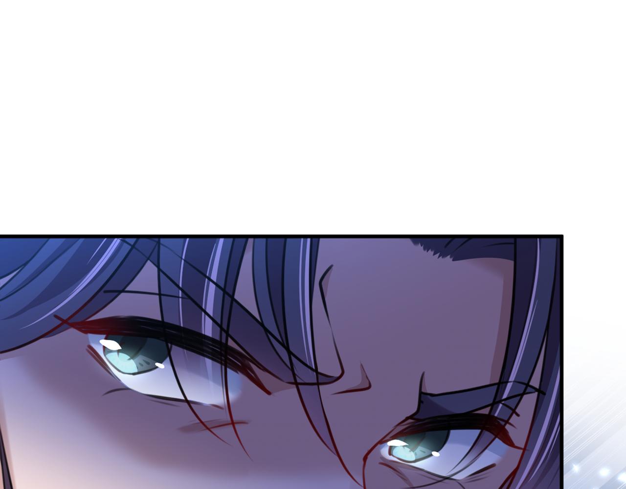 第323话 这就是穿越之门？！7