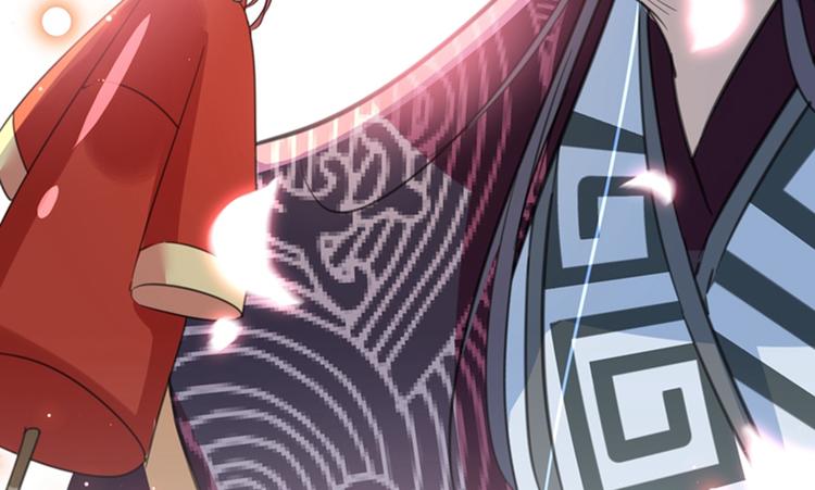第160话 仿佛自己被舔了！37