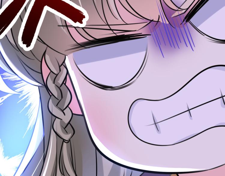 第304话 泰妍，跟我回家吧！90
