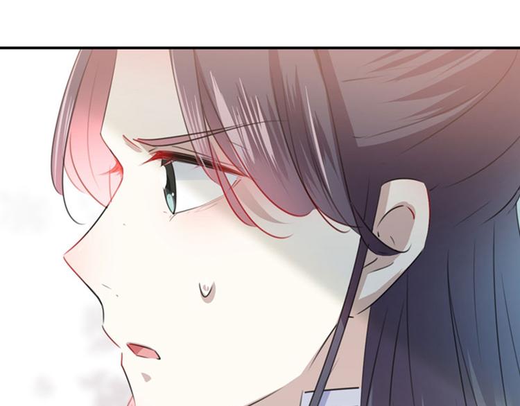 第104话 试探林涵56