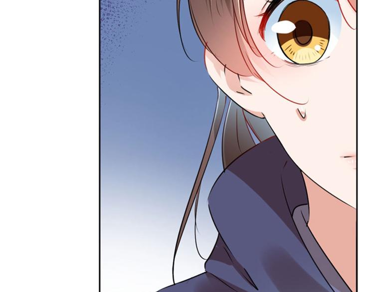 第77话 沈秋的秘密79