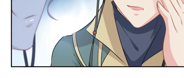 第56话 柳清风VS安定王67