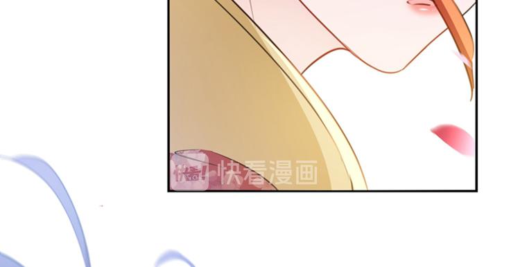 第161话 本王不许你出事！84