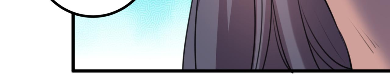 第336话 早知今日，何必当初43