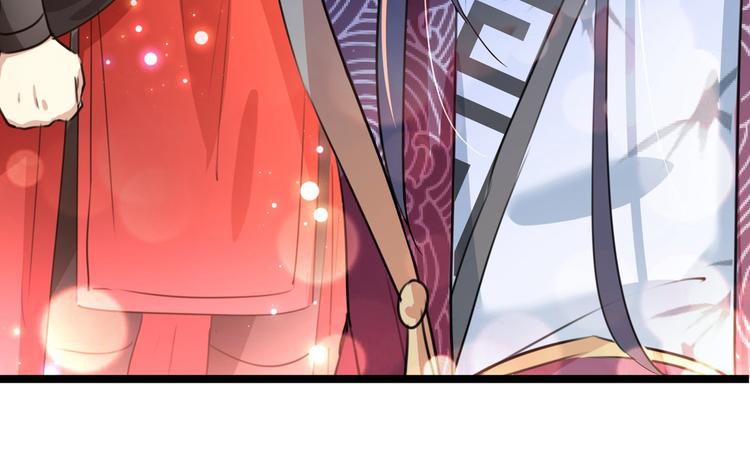 第220话 今日是我的生辰？！64