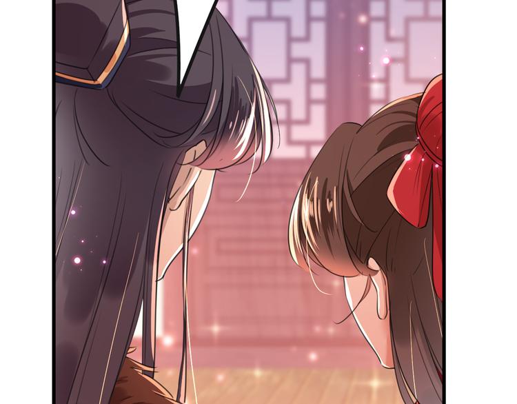 第192话 喜欢从来都不是负担89