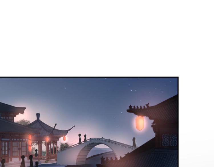 第18话 青楼64