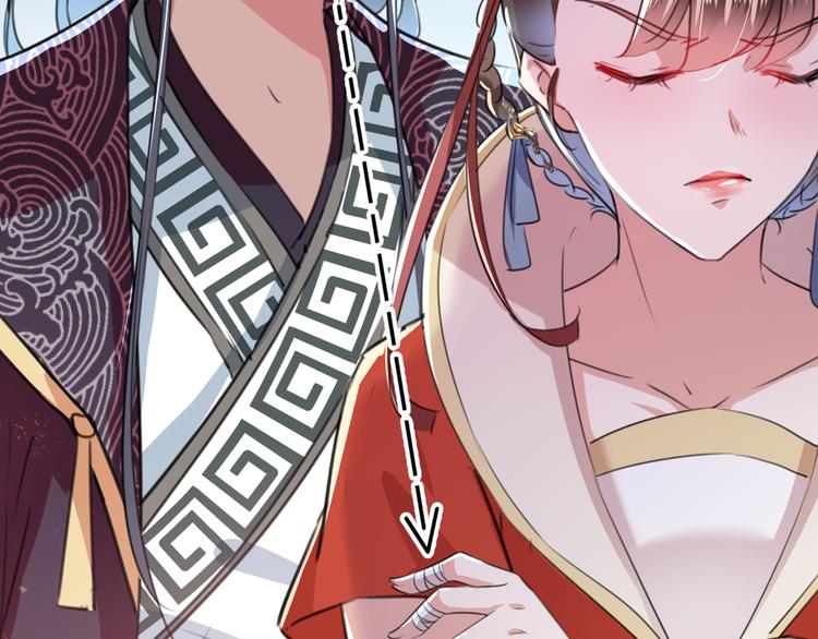 第206话 鸭子浮绿水89