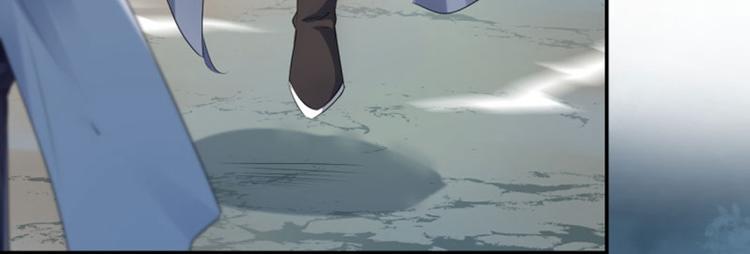 第47话 你，终于来了……67