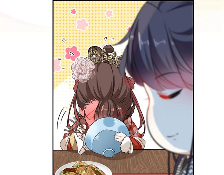 第158话 一出好戏22