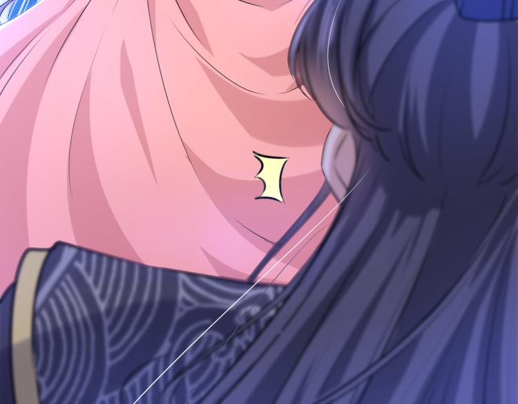 第308话 涵妹有磨镜之癖？！8