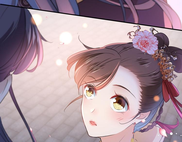 第155话 烟花下的浪漫72