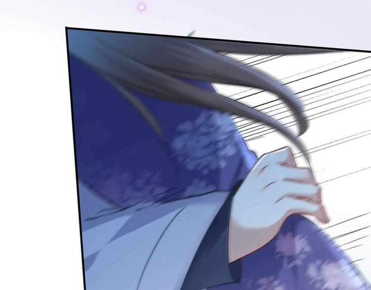 第109话 求生欲爆棚78