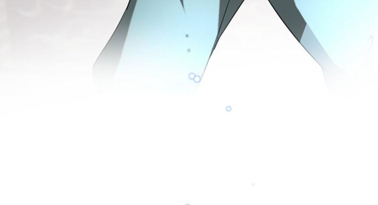 第59话 秋后问斩39