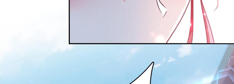 第160话 仿佛自己被舔了！66