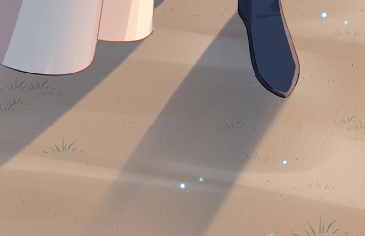 第138话 贴~身~亲卫！65