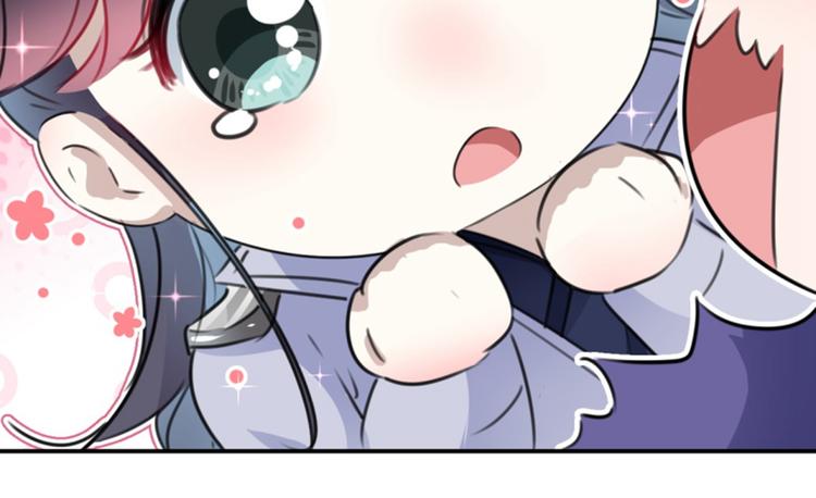 第113话 娘子，一起睡鸭！51