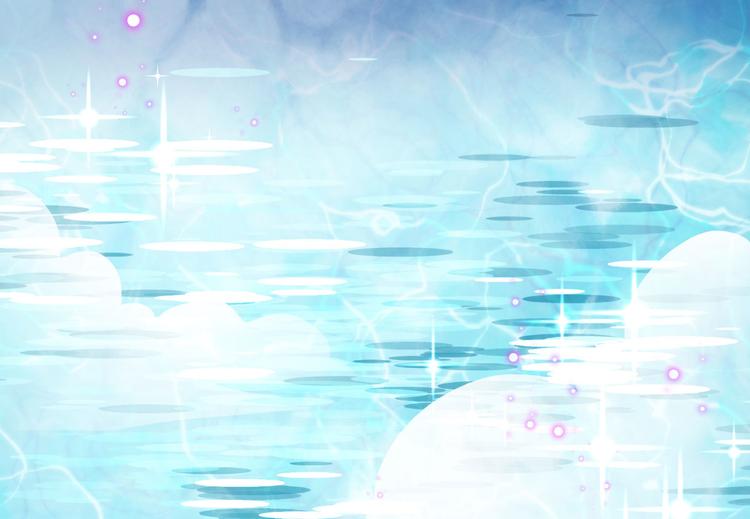 第244话 走错浴室了！67